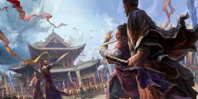 全民烧脑3去广告版