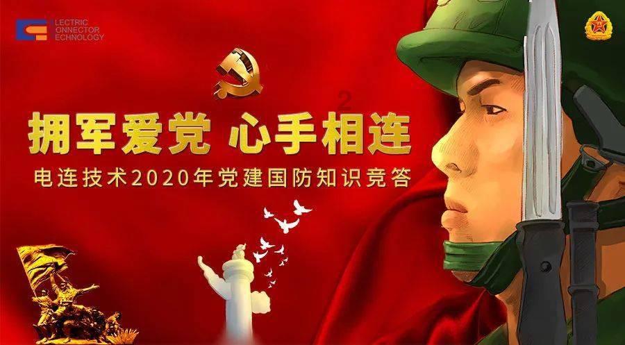 腌肉放多少盐 解析腌肉盐的比例-专业有问必答平台