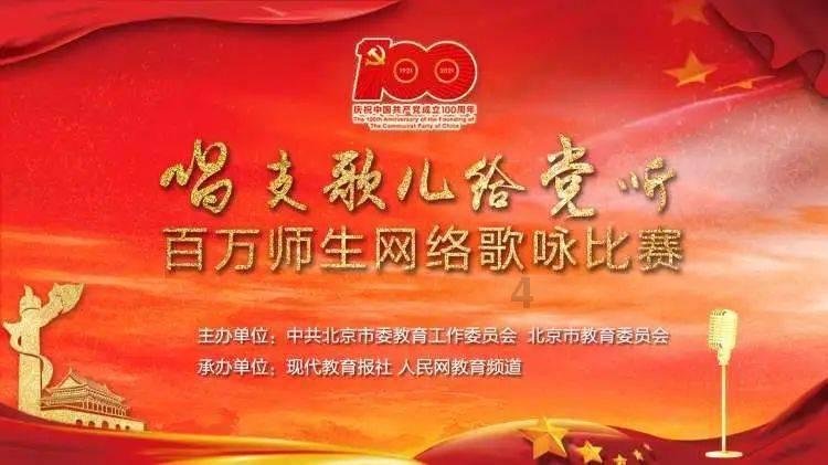 无忧国际wy6999