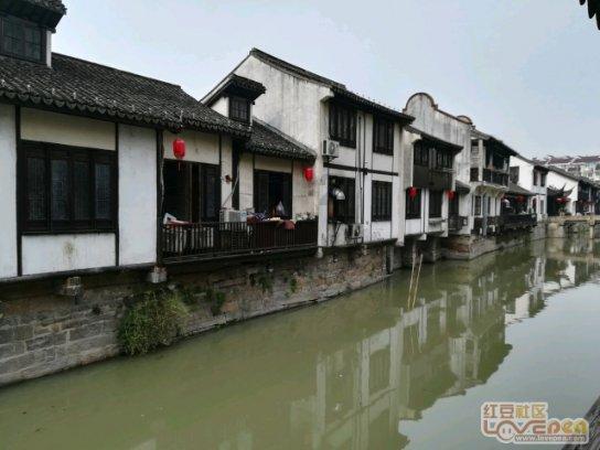 当你的好朋友经常莫名其妙对你黑脸,而且是经常性,怎么办?-找答案不费脑